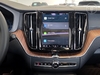 XC60 2.0 T8 ULTIMATE AWD HIBRIDO 4P AUTOMÁTICO - 2024 - NOVO HAMBURGO