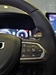 COMMANDER 2.0 OVERLAND T380 16V 4X4 TURBO DIESEL 4P AUTOMÁTICO - 2022 - NOVO HAMBURGO