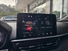 FASTBACK 1.0 TURBO 200 IMPETUS HIBRÍDO 4P AUTOMÁTICO - 2025 - NOVO HAMBURGO