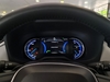 RAV4 2.5 SX CONNECT AWD VVT-IE HYBRID 4P AUTOMÁTICO - 2024 - NOVO HAMBURGO