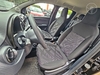 MOBI 1.0 8V EVO FLEX LIKE. MANUAL - 2020 - NOVO HAMBURGO