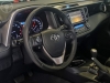 RAV4 2.0 TOP 4X2 16V 4P AUTOMÁTICO - 2019 - NOVO HAMBURGO