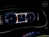 JETTA 2.0 16V TSI GLI 350 4P AUTOMÁTICO - 2021 - NOVO HAMBURGO