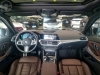 330I 2.0 M SPORT 16V 4P AUTOMÁTICO - 2021 - NOVO HAMBURGO
