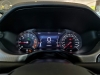 COMPASS 2.0 LONGITUDE TD350 TURBO DIESEL 4X4 4P AUTOMÁTICO - 2022 - NOVO HAMBURGO