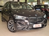 X1 2.0 16V TURBO ACTIVEFLEX XDRIVE25I SPORT 4P AUTOMÁTICO - 2022 - NOVO HAMBURGO