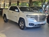 RAMPAGE 2.0 LARAMIE 4X4 TURBO DIESEL 4P AUTOMÁTICO - 2024 - NOVO HAMBURGO