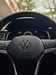 VIRTUS 1.0 200 TSI COMFORTLINE AUTOMÁTICO - 2026 - NOVO HAMBURGO