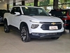 MONTANA 1.2 TURBO LT FLEX 12V 4P MANUAL - 2025 - NOVO HAMBURGO
