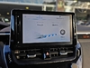 COROLLA 2.0 XEI 16V FLEX 4P AUTOMÁTICO - 2024 - NOVO HAMBURGO