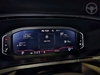 TAOS 1.4 16V HIGHLINE TSI FLEX 4P AUTOMÁTICO - 2024 - NOVO HAMBURGO