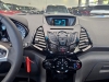 ECOSPORT 2.0 FREESTYLE 16V FLEX 4P AUTOMÁTICO - 2015 - NOVO HAMBURGO