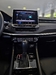 COMPASS 1.3 LIMITED T270 16V TURBO FLEX 4P AUTOMÁTICO - 2025 - NOVO HAMBURGO
