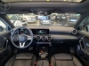 A 250 2.0 VISION TURBO HATCH 4P AUTOMÁTICO - 2019 - NOVO HAMBURGO