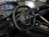 3008 1.6 ALLURE THP 16V 4P AUTOMÁTICO - 2020 - NOVO HAMBURGO
