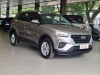 CRETA 1.6 16V FLEX ATTITUDE MANUAL - 2019 - NOVO HAMBURGO