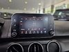 ARGO 1.3 8V TREKKING FLEX 4P MANUAL - 2021 - NOVO HAMBURGO