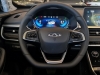 TIGGO 1.6 16V TURBO GDI 8 TXS 4P AUTOMÁTICO - 2021 - NOVO HAMBURGO