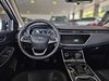 ARRIZO 1.5 16V TURBO 6 GSX FLEX 4P AUTOMÁTICO - 2021 - NOVO HAMBURGO
