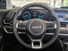 SPORTAGE 1.6 EX PRESTIGE MHEV 4P HÍBRIDO AUTOMÁTICO - 2024 - NOVO HAMBURGO