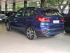 X1 2.0 16V TURBO ACTIVEFLEX SDRIVE20I 4P AUTOMÁTICO - 2022 - NOVO HAMBURGO