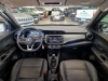 KICKS 1.6 16V FLEX S 4P MANUAL - 2020 - NOVO HAMBURGO