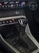 Q3 2.0 TFSI AMBIENTE QUATTRO 4P S TRONIC - 2024 - NOVO HAMBURGO