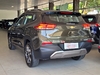 TRACKER 1.2 12V PREMIER TURBO FLEX 4P AUTOMÁTICO - 2024 - NOVO HAMBURGO