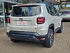 RENEGADE 1.3 S T270 16V TURBO FLEX 4X4 4P AUTOMÁTICO - 2023 - NOVO HAMBURGO