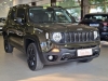 RENEGADE 2.0 16V MOAB 4X4 TURBO DIESEL 4P AUTOMÁTICA - 2021 - NOVO HAMBURGO