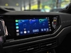 NIVUS 1.0 TSI HIGHLINE FLEX 4P AUTOMÁTICO - 2026 - NOVO HAMBURGO