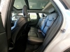 XC60 2.0 T5 MOMENTUM 4P AUTOMÁTICO - 2020 - NOVO HAMBURGO