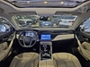 TERRITORY 1.5 GTDI ECOBOOST TITANIUM 16V 4P AUTOMÁTICO - 2022 - NOVO HAMBURGO