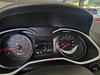 ONIX 1.0 LT 12V FLEX 4P MANUAL - 2025 - NOVO HAMBURGO