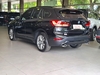 X1 2.0 20I 4X2 16V FLEX 4P AUTOMÁTICO - 2022 - NOVO HAMBURGO