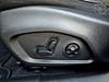 COMPASS 2.0 S 4X4 16V TURBO DIESEL 4P AUTOMÁTICO - 2021 - NOVO HAMBURGO