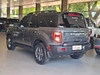 BRONCO 2.0 SPORT BADLANDS 16V 4P AUTOMÁTICO - 2025 - NOVO HAMBURGO