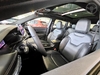 COMPASS 1.3 SERIE S T270 16V TURBO FLEX 4P AUTOMÁTICO - 2022 - NOVO HAMBURGO