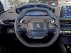3008 1.6 GRIFFE THP 16V 4P AUTOMÁTICO - 2018 - NOVO HAMBURGO