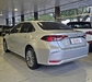 COROLLA 2.0 XEI 16V FLEX 4P AUTOMÁTICO - 2024 - NOVO HAMBURGO