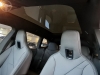 IX XDRIVE40 ELÉTRICO 4P AUTOMÁTICO - 2023 - NOVO HAMBURGO