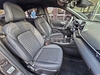 FASTBACK 1.0 IMPETUS 200 TURBO FLEX 4P AUTOMÁTICO - 2024 - NOVO HAMBURGO