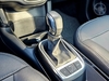 C4 CACTUS 1.6 THP SHINE PACK FLEX 4P AUTOMATICO - 2022 - NOVO HAMBURGO