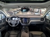 XC60 2.0 T8 MOMENTUM HYBRID 4P AUTOMÁTICO - 2020 - NOVO HAMBURGO