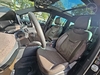 COMMANDER 2.0 OVERLAND TD380 4X4 TURBO DIESEL 4P AUTOMÁTICO - 2022 - NOVO HAMBURGO