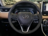RAV4 2.5 SX CONNECT AWD VVT-IE HYBRID 4P AUTOMÁTICO - 2022 - NOVO HAMBURGO