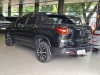 TORO 2.0 16V ULTRA 4X4 AT9 DIESEL 4P AUTOMÁTICO - 2021 - NOVO HAMBURGO