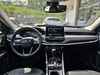 COMPASS 1.3 LONGITUDE T270 16V TURBO FLEX 4P AUTOMÁTICO - 2022 - NOVO HAMBURGO