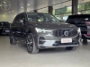 XC60 2.0 T8 INSCRIPTION 4P HYBRID AUTOMÁTICO - 2022 - NOVO HAMBURGO