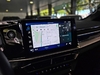BOREAL 1.3 TECHNO 16V FLEX 4P AUTOMÁTICO - 2026 - NOVO HAMBURGO